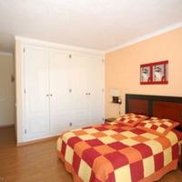 Вилла в Португалии, Албуфейра