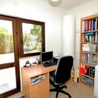 Вилла в Португалии, Албуфейра