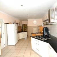 Вилла в Португалии, Албуфейра