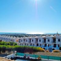 Вилла в Португалии, Албуфейра