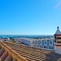 Вилла в Португалии, Албуфейра