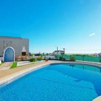 Вилла в Португалии, Албуфейра