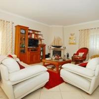 Вилла в Португалии, Албуфейра