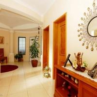 Вилла в Португалии, Албуфейра