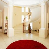 Вилла в Португалии, Албуфейра