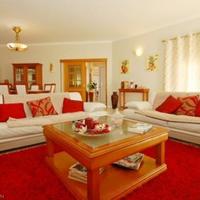 Вилла в Португалии, Албуфейра