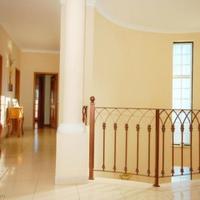 Вилла в Португалии, Албуфейра