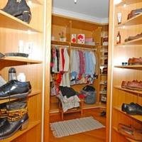 Вилла в Португалии, Албуфейра