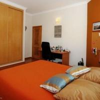 Вилла в Португалии, Албуфейра