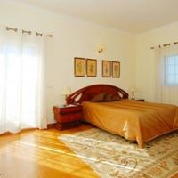 Вилла в Португалии, Албуфейра