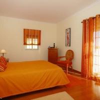 Вилла в Португалии, Албуфейра