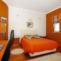 Вилла в Португалии, Албуфейра