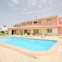 Вилла в Португалии, Албуфейра