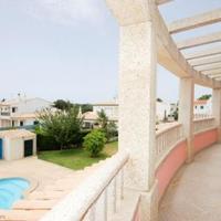 Вилла в Португалии, Албуфейра