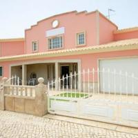 Вилла в Португалии, Албуфейра