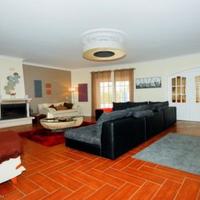 Вилла в Португалии, Албуфейра