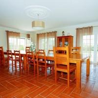 Вилла в Португалии, Албуфейра