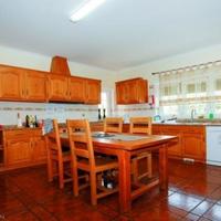 Вилла в Португалии, Албуфейра