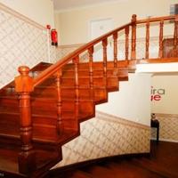 Вилла в Португалии, Албуфейра