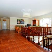 Вилла в Португалии, Албуфейра