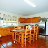 Вилла в Португалии, Албуфейра