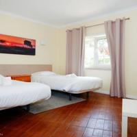 Вилла в Португалии, Албуфейра