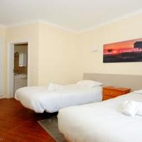 Вилла в Португалии, Албуфейра