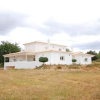 Вилла в Португалии, Албуфейра