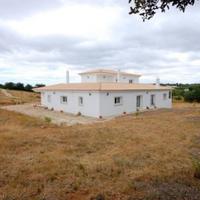 Вилла в Португалии, Албуфейра