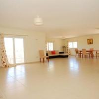 Вилла в Португалии, Албуфейра