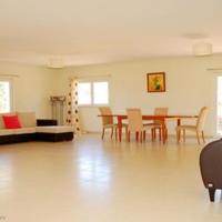 Вилла в Португалии, Албуфейра