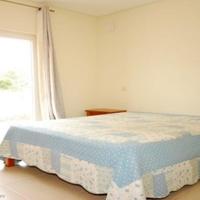 Вилла в Португалии, Албуфейра