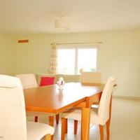 Вилла в Португалии, Албуфейра