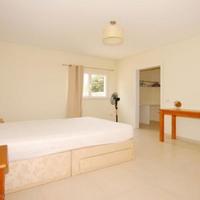 Вилла в Португалии, Албуфейра