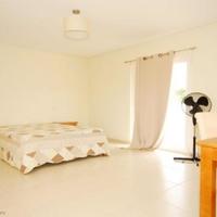 Вилла в Португалии, Албуфейра