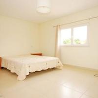 Вилла в Португалии, Албуфейра