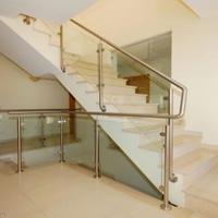 Вилла в Португалии, Албуфейра