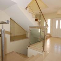 Вилла в Португалии, Албуфейра