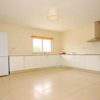 Вилла в Португалии, Албуфейра