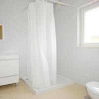 Вилла в Португалии, Албуфейра