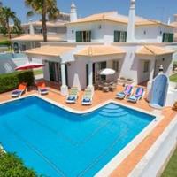 Вилла в Португалии, Албуфейра