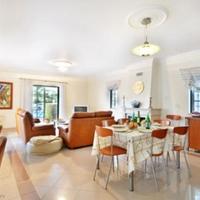 Вилла в Португалии, Албуфейра