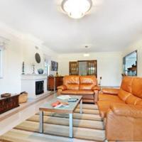 Вилла в Португалии, Албуфейра