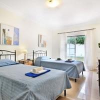 Вилла в Португалии, Албуфейра