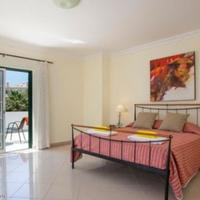 Вилла в Португалии, Албуфейра