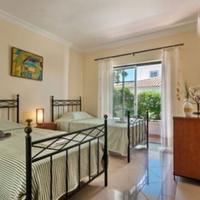 Вилла в Португалии, Албуфейра