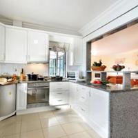 Вилла в Португалии, Албуфейра