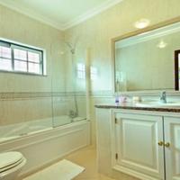 Вилла в Португалии, Албуфейра