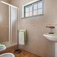 Вилла в Португалии, Албуфейра