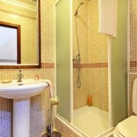 Вилла в Португалии, Албуфейра